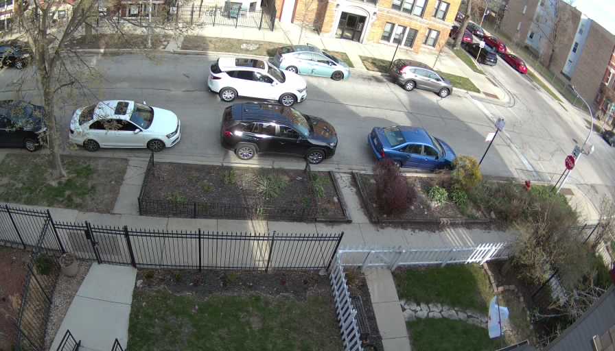 Reolink Camera One_00_Reolink Home Hub One_20250416170512.jpg